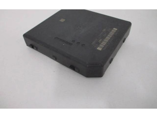 Pojistková skříňka Řídící jednotka BSM 284B64259R   Renault Zoe 2017