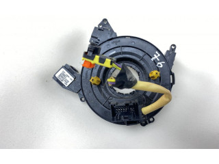 Подрулевой шлейф SRS 2417715, 2417715 Ford Ranger