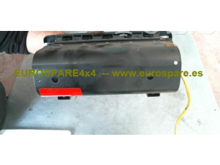 Подушка безопасности пассажира AL2695Q2R7FRLY   Chevrolet Blazer