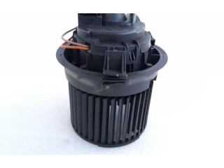 Вентилятор печки    T1029527H, 2PINOS   Renault Clio IV