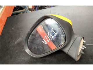 Zpětné zrcátko  Seat Ibiza IV (6J,6P) 2015  e9024456  