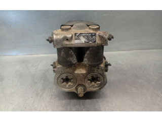 Jednotka ABS A0014318012, A0014318012 Mrcedes-Benz E W124 1987