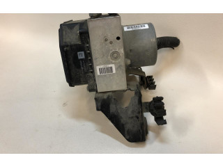 Блок АБС 1857639, CG91-2C405-ND   Ford  S-MAX  2006 - 2015 года