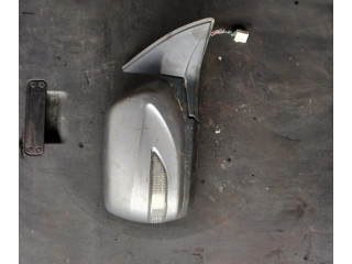 Zpětné zrcátko Subaru Outback 2011 A4082359, A4082359