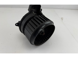 Вентилятор печки 4H2820021 Audi A6 C7