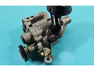 Масляный насос CDN 06H115105AF, IMPRK1402817 Audi Q5 SQ5