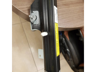 Боковая подушка безопасности P68311111AJ, 68311111 Dodge RAM