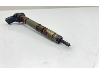 Форсунка 059130277CD, 0445117022 Audi A7 S7 4G CLAA