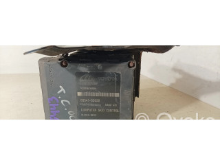 Jednotka ABS 8954102020, 5WK8470 Toyota Corolla E110 2000