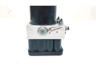 Блок АБС BKD Audi A3 S3 8P 2003 - 2012 года