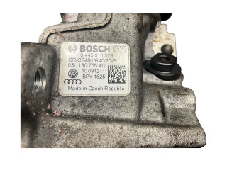 Vstřikovací čerpadlo 0445010529, 03L130755AC   Volkswagen Tiguan    Cba 