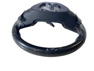 Руль Chevrolet Camaro   -  года 22790895      