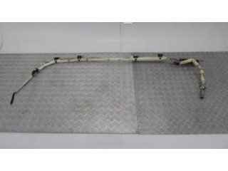 Боковая подушка безопасности 30698532   Volvo XC90