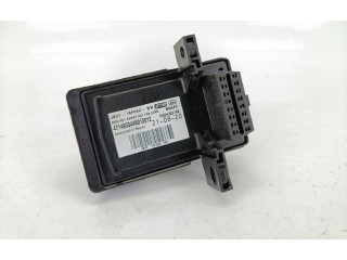 Блок управления JB3T14F642 Ford Ranger