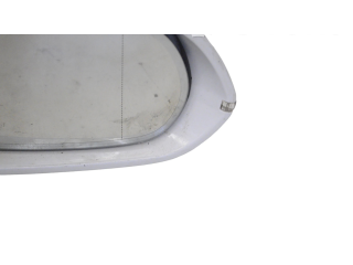 Zpětné zrcátko  Audi A8 S8 D4 4H 2015  4H2857410G, 4H0857508  