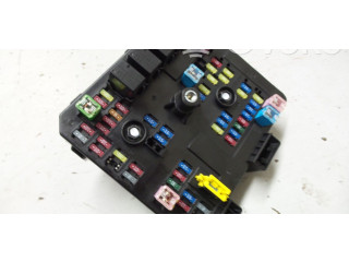 Pojistková skříňka 95361499 Opel Antara 2015