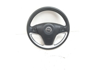 Volant Opel Antara 2013 C113140605365