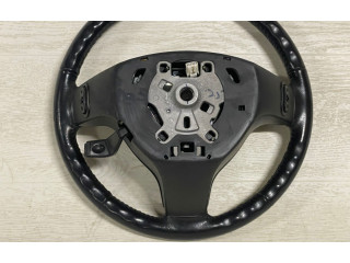 Volant Chrysler Grand Voyager V 2009