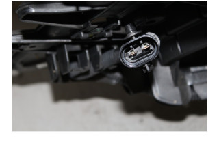 Вентилятор радиатора     52086489    Fiat 500L 