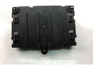 Блок предохранителей  9678751080   Citroen C3    