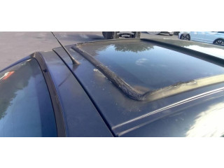 Панель приборов 00006105G4 Citroen Xsara Picasso