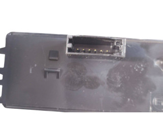 Блок управления F2GT18D816, F2GT18D816CE Ford Edge II