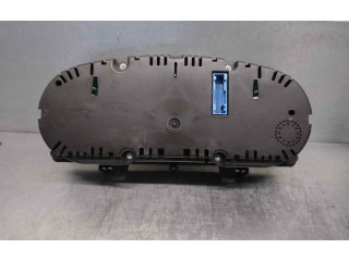 Панель приборов 2K5920876F Volkswagen Caddy