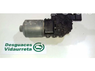 Моторчик дворников 0390241963    Chrysler Sebring (ST-22 - JR)