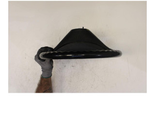 Руль Volkswagen Golf IV 1998 - 2005 года NONRILEVATO