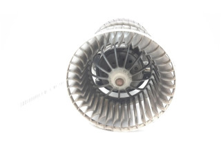 Вентилятор печки    81362   BMW X3 E83