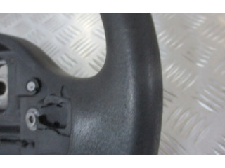 Руль Dacia Logan I  2004 - 2012 года       