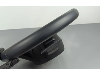 Руль Honda HR-V 2021 - года