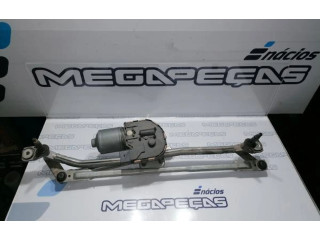 Zámek zadních dveří 8R1955023D Audi Q5 SQ5 2014