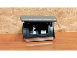 Пепельница