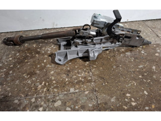  рейка  Колонка рулевая P31367668, 31340734   Volvo V60 2013 - 2018 года