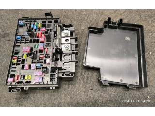 Блок предохранителей 68460093AC, 099300232A6   Jeep Grand Cherokee WL    