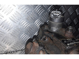 Vstřikovací čerpadlo 331002a420 KIA Optima