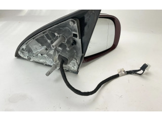 Зеркало электрическое Mercedes-Benz R W251 2005 - 2013 года