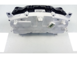 Přístrojová deska  Citroen Berlingo 2022 9838081980  