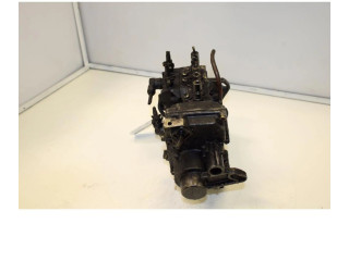 Vstřikovací čerpadlo 0400195004 Mercedes-Benz E W210