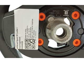 Pojistková skříňka Руль 32308094542, 8094542 BMW iX3 G08 2020