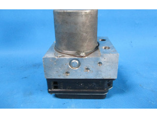 Блок АБС 0265234043, 4101108080503   Mercedes-Benz  A W169  2004 - 2012 года