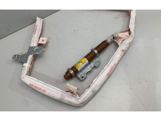 Боковая подушка безопасности 7315040 Mini One - Cooper F56 F55