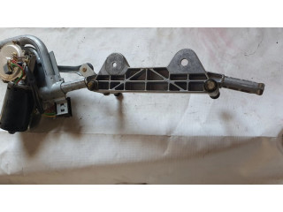 Комплект механизма стеклоочистителей