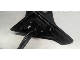 Zpětné zrcátko Volvo S80 1999 NT