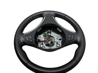 Volant BMW 3 E92 E93 2010   