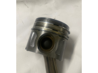 Поршень с шатуном H278x Land Rover Range Rover Sport L494