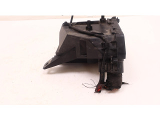 Блок предохранителей 5451142314 Jeep Renegade