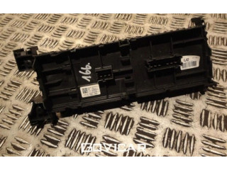 Блок управления    Mercedes-Benz GLE (W166 - C292)