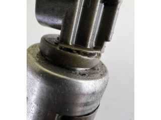 Vstřikovač 2367027020, 236702702   Toyota RAV 4 (XA20)     